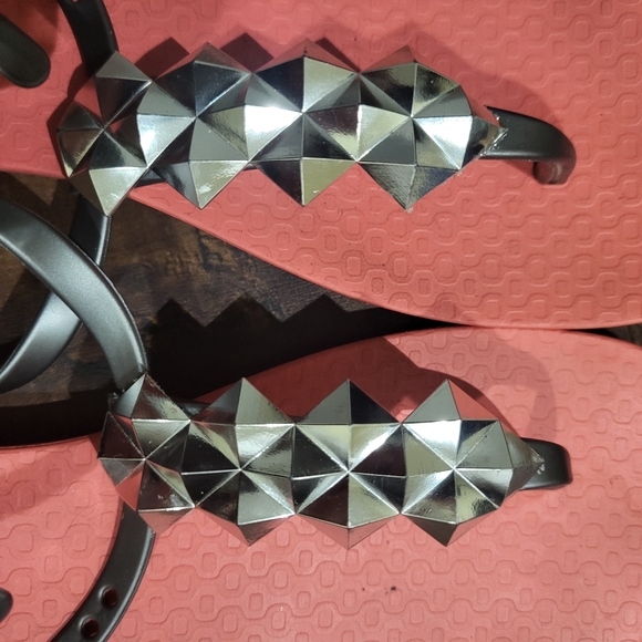 Ipanema sandals - Picture 2 of 4